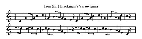 File:Varsovienna TB.jpg
