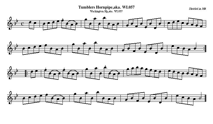 File:Wi057tumblers.jpg