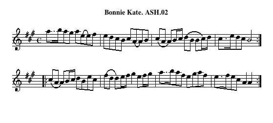 File:BonnieKateASH02.jpg
