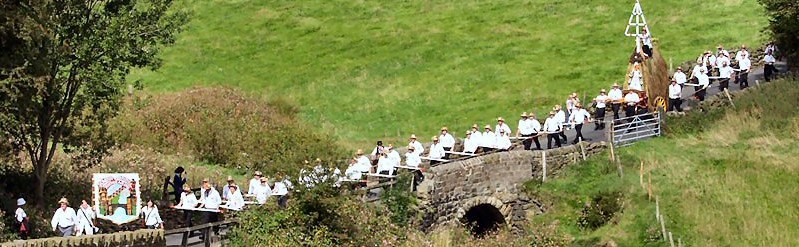 File:Sowerbycart.jpg