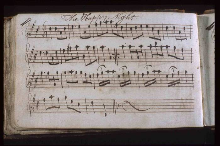 File:WCL36.jpg
