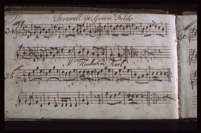 File:WCL22.jpg