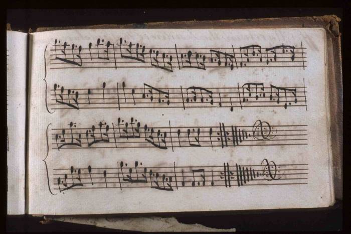 File:WCL53.jpg