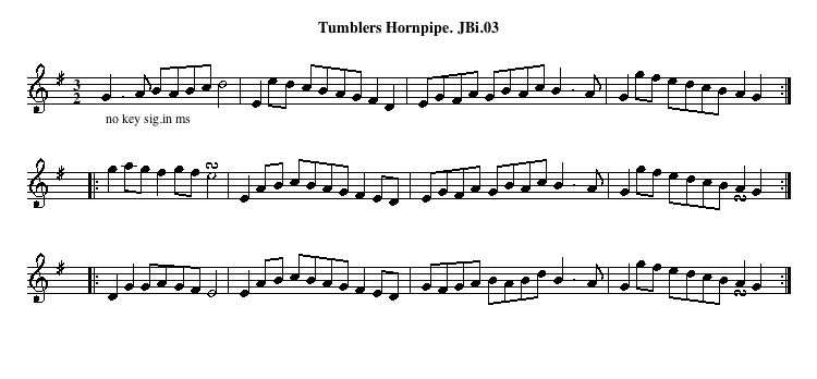 File:Jbi03tumblers.jpg