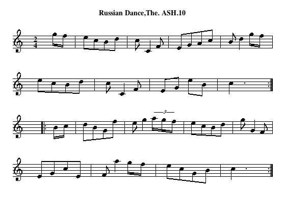 File:RussiandanceASH10.jpg
