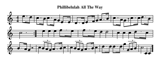 File:Phillibelulah.jpg