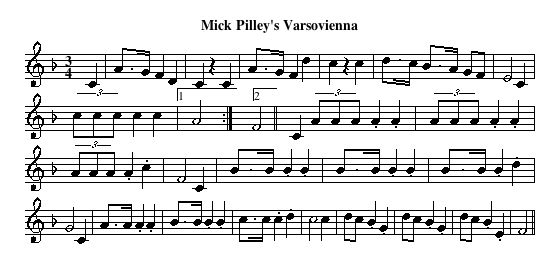 File:Varsovienna MP.jpg