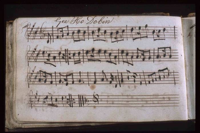 File:WCL34.jpg