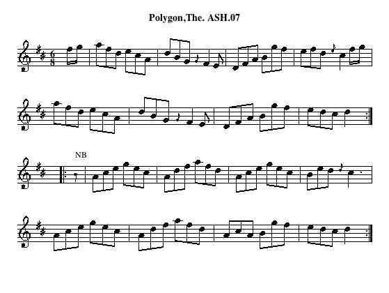 File:PolygonASH07.jpg