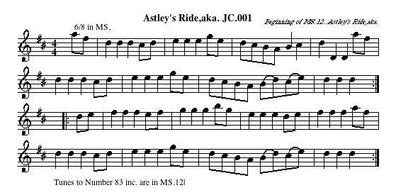 File:Astley's ride clare.jpg