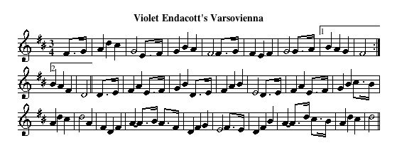 File:Varsovienna VE.jpg