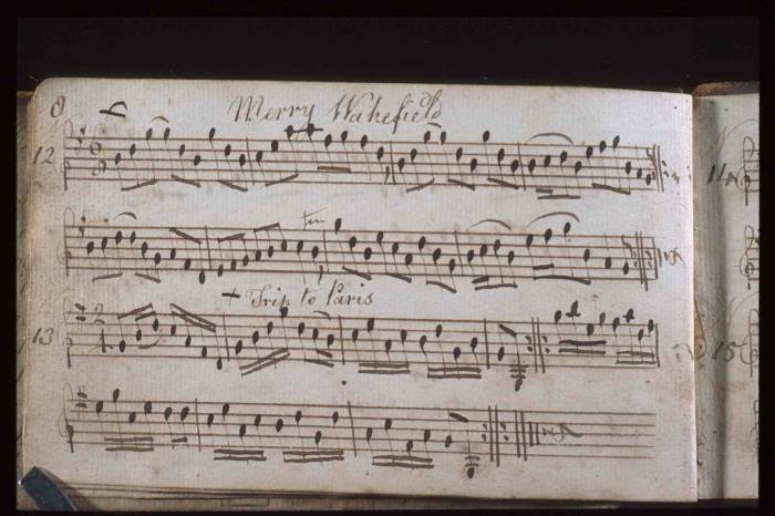 File:WCL08.jpg