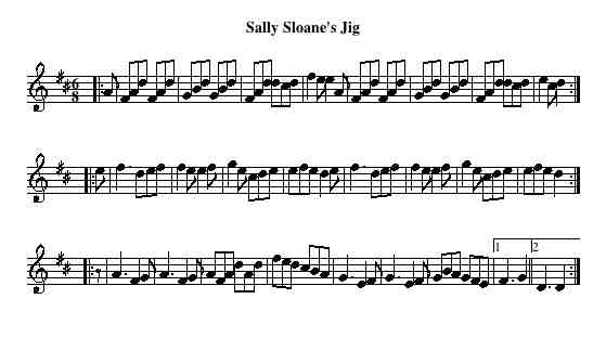 File:SallySloanesJig.jpg