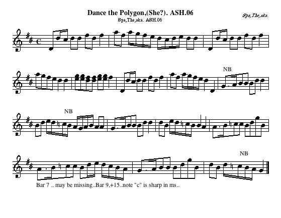 File:DancepolygonASH06.jpg