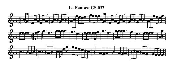 File:La fantase spencer.jpg