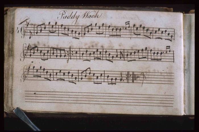 File:WCL32.jpg