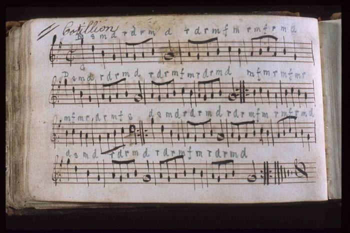 File:WCL38.jpg