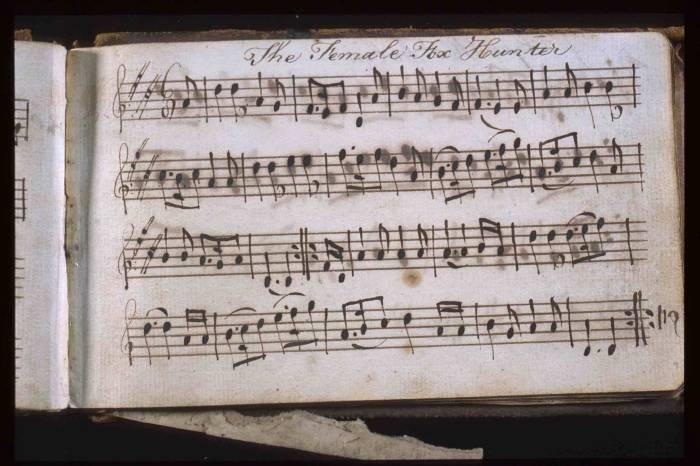 File:WCL33.jpg