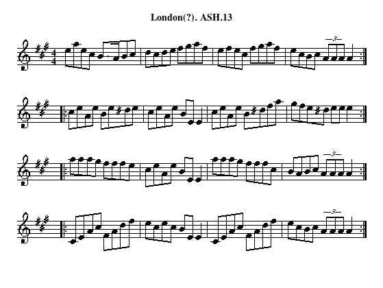 File:LondonASH13.jpg