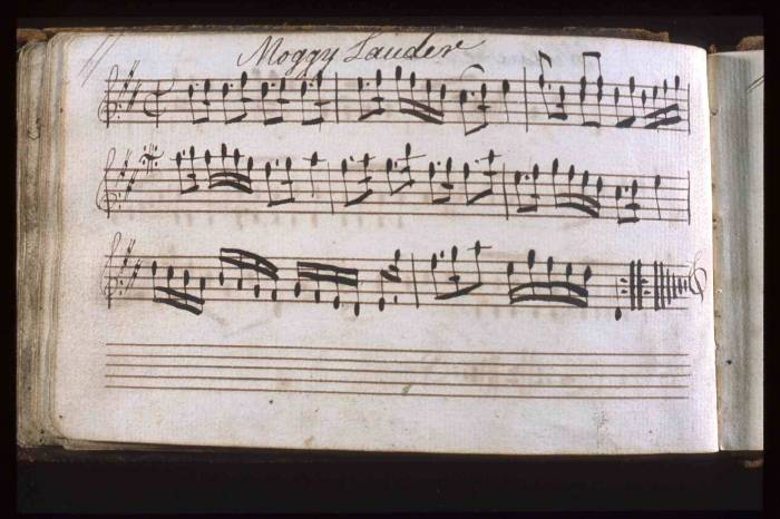 File:WCL40.jpg
