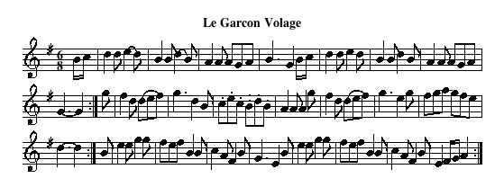 File:Le garcon volage minstrel.jpg