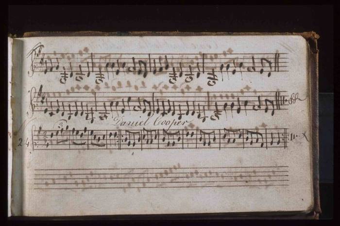File:WCL15.jpg