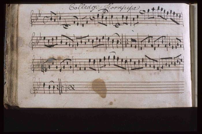 File:WCL48.jpg