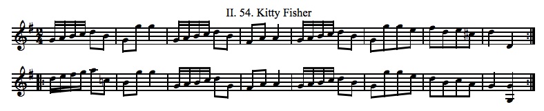 KittyFisher.jpg