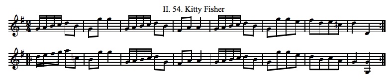 File:KittyFisher.jpg