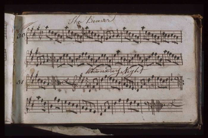 File:WCL19.jpg
