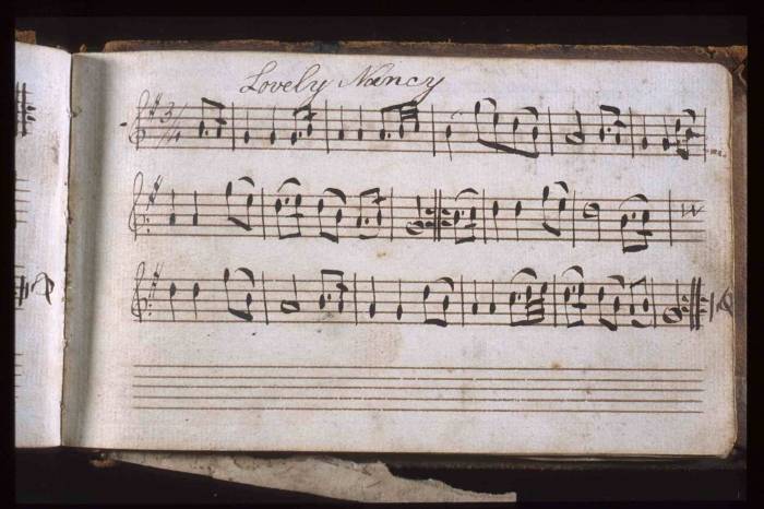 File:WCL43.jpg