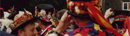 File:Fpediabanner1.jpg