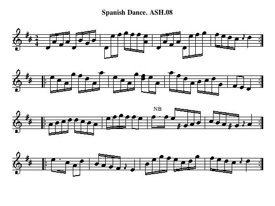 File:SpanishdanceASH08.jpg