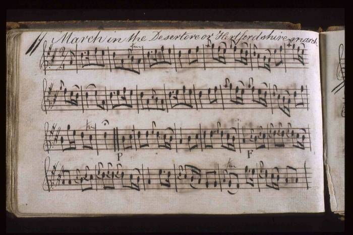 File:WCL54.jpg