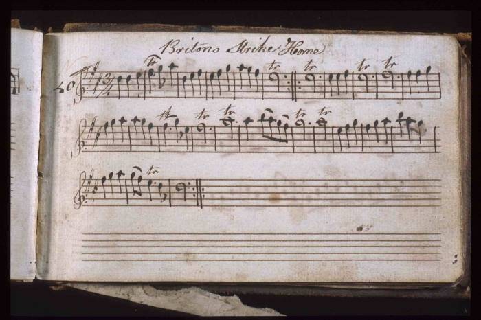 File:WCL31.jpg