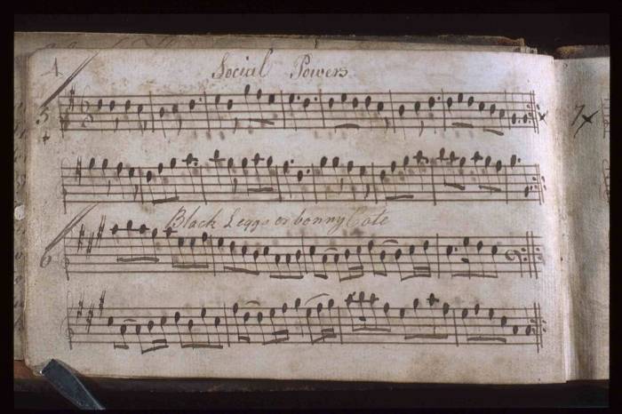 File:WCL04.jpg