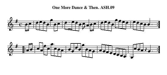 File:OnemoredanceASH09.jpg