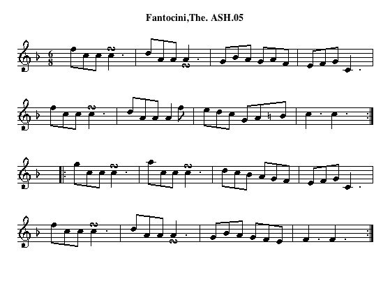 File:FantociniASH05.jpg