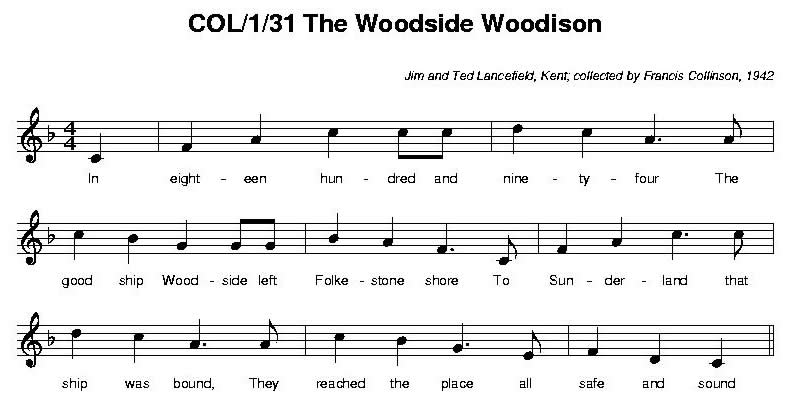 File:COL-1-31.jpg