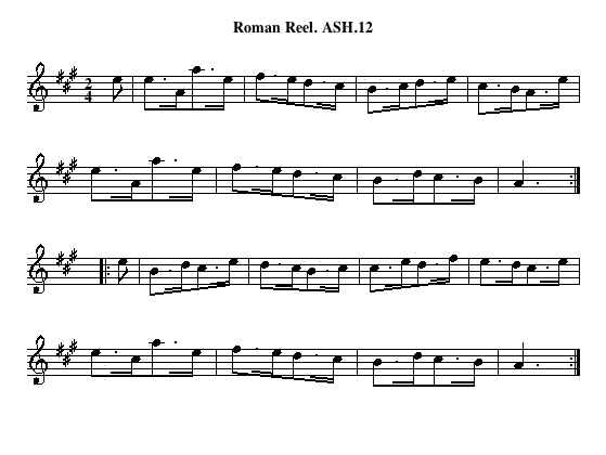 File:RomanreelASH12.jpg