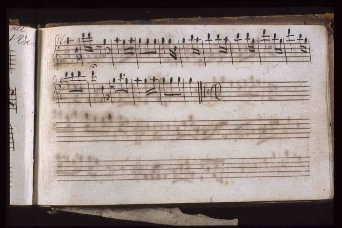 File:WCL51.jpg