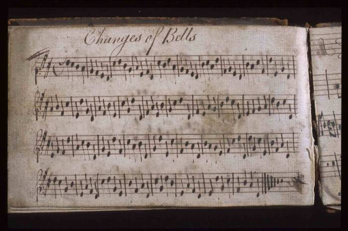 File:WCL58.jpg