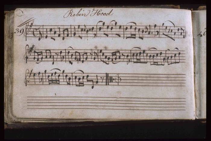 File:WCL30.jpg