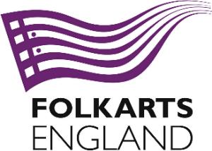 File:Fae logo new.JPG.jpg