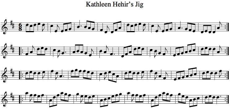 File:Kathleenhehirs.jpg