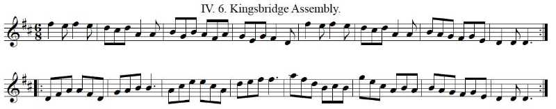 File:Kingsbridgeass.jpg