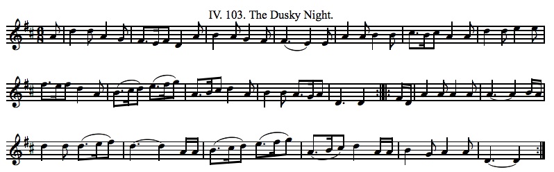 File:Dusky Night.jpg