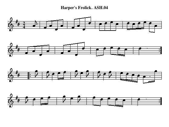 File:HarpersFrolASH04.jpg