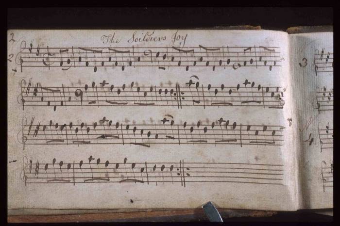 File:WCL02.jpg