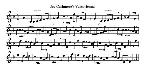 File:Varsovienna JC.jpg